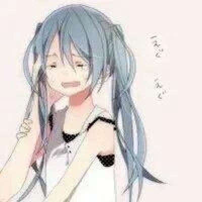 郑丽文再谈访陆感受