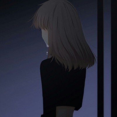 年轻气盛