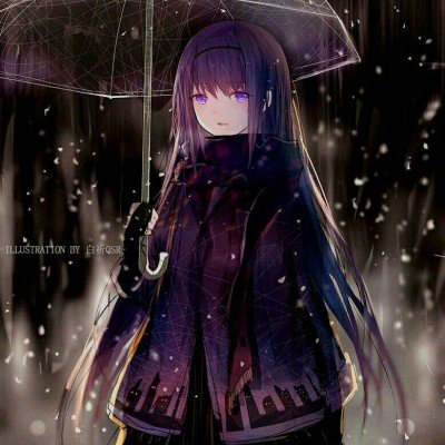 女子称误把外卖中创可贴当豆皮咀嚼