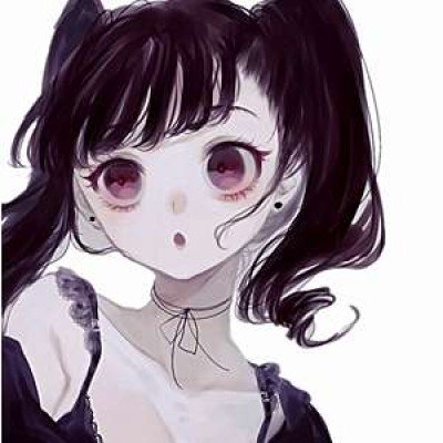 王浩希望王楚钦凝聚队魂